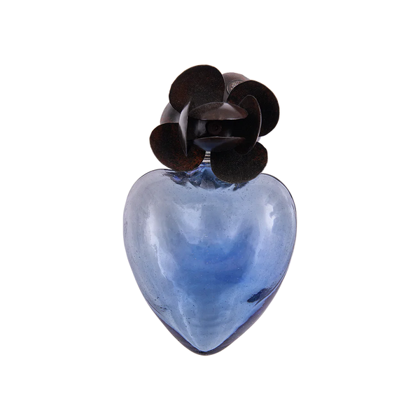 Jan Barboglio Corazon d' Melon - Azure