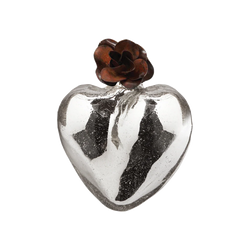 Jan Barboglio Corazon d' Melon - Platinum