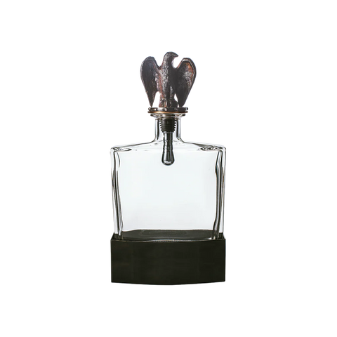 Jan Barboglio Aguila Decanter