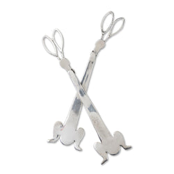 Catherine Maziere "HARVEY" Earrings