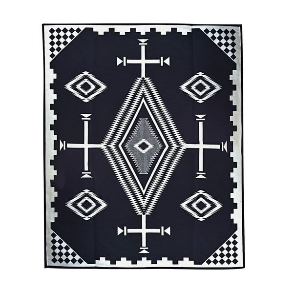 Pendleton Los Ojos Blanket