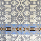 Pendleton Silver Bark Blanket