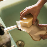Los Poblanos La Rosa Handmade Soap