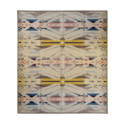 Pendleton White Sands Blanket