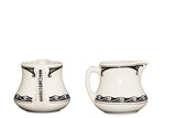 Mimbreño Creamer 3oz or 6oz