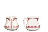 Mimbreño Creamer 3oz or 6oz